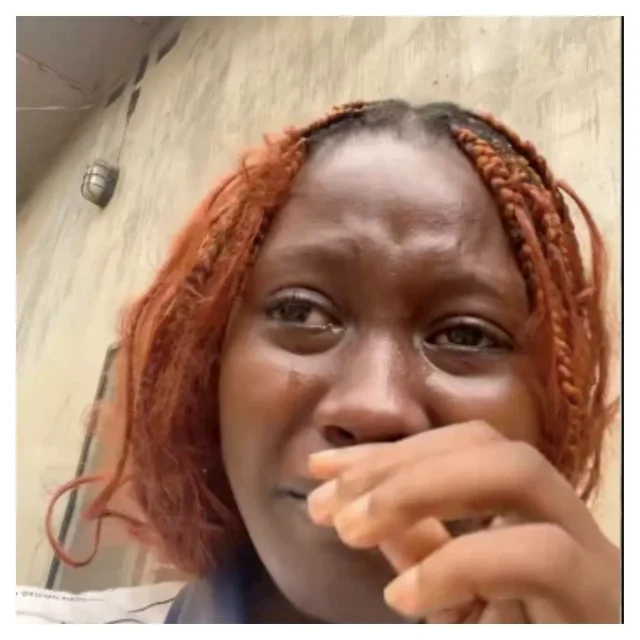 Mirabel will face the law if she lied - Ogun PPRO Mirabel will face the law if she lied - Ogun PPRO