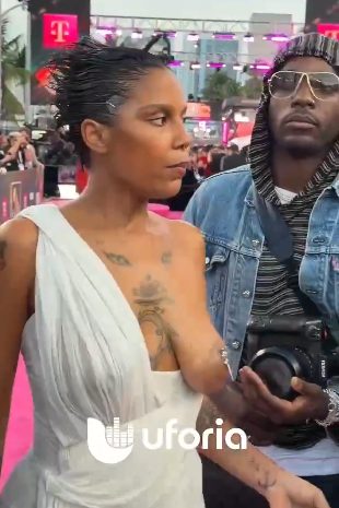 redcarpet 2