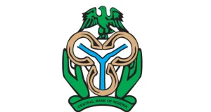 BREAKING: CBN reduces interest rate to 26.5% BREAKING: CBN reduces interest rate to 26.05%