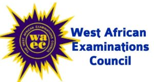 WAEC launches Digital Certificate WAEC launches Digital Certificate across member countries