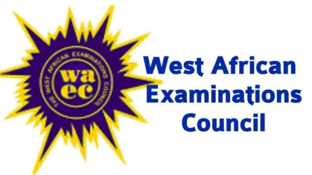 WAEC launches Digital Certificate across member countries