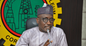 Senate summons Mele Kyari, others over missing N210 trillion Senate summons Mele Kyari, others over missing N210 trillion