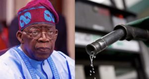 Fuel subsidy removal pushed poverty rate by 63% – Report Fuel subsidy removal pushed poverty rate by 63% - Report