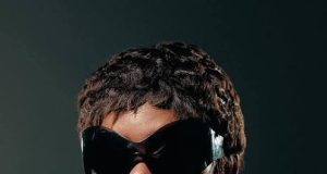 Jarvis becomes first Nigerian female to hit 11,924 views on Twitch Jarvis becomes first female Nigerian streamer to hit 11,924 views on Twitch