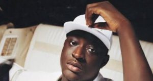 Why i stopped going to church – Carter Efe explains Why i stopped going to church - Carter Efe Explains