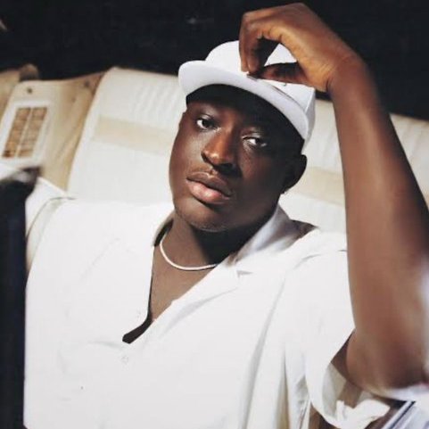Why i stopped going to church - Carter Efe Explains Why i stopped going to church - Carter Efe Explains