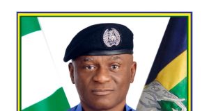 Tunji Disu inaugurates committee to form State Police Tunji Disu inaugurates committee to form State Police