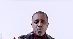 Frank Edoho slams lawyer who linked marital issues to career setback Frank Edoho slams lawyer for linking marital issues to career