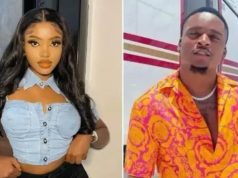 Murder Trial begins for Killaboi as uncle recounts recovery of Augusta’s body Murder Trial begins for Killaboi as uncle recounts Augusta's body recovery