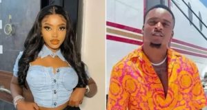 Murder Trial begins for Killaboi as uncle recounts recovery of Augusta’s body Murder Trial begins for Killaboi as uncle recounts Augusta's body recovery