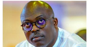 Rivers Assembly rejects four commissioners nominated by Fubara Rivers Assembly rejects four commissioners nominated by Fubara