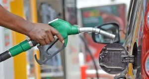 Dangote refinery increases Petrol price to N1,175/litre Dangote refinery increases Petrol price to N1,175/litre