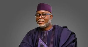 Court dismisses Aiyedatiwa’s appeal for election qualification Court dismisses Aiyedatiwa's appeal for election qualification