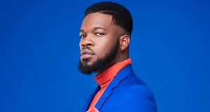 Broda Shaggy sustains gvnshot injury Broda Shaggy hospitalized after alleged shooting