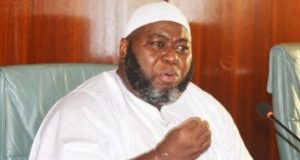 I’m an Islam Jihadist – Asari Dokubo declares I'm an Islam Jihadist - Asari Dokubo declares