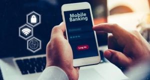 CBN restricts mobile banking apps to one device CBN restricts mobile banking apps to one device