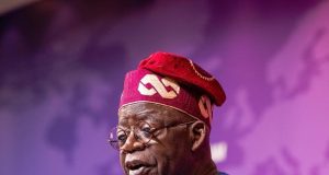 Tinubu orders Political appointees seeking 2027 election to resign Tinubu orders Political appointees seeking 2027 election to resign