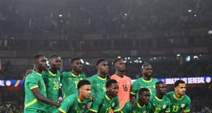 Senegal rejects CAF ruling, vows to appeal AFCON nullification Senegal rejects CAF ruling, vows to appeal AFCON nullification
