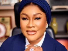 Court upholds forfeiture of $13m linked to Aisha Achimugu Court upholds forfeiture of $13m linked to Aisha Achimugu
