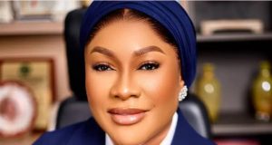 Court upholds forfeiture of $13m linked to Aisha Achimugu Court upholds forfeiture of $13m linked to Aisha Achimugu