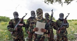 Bandits demand N1bn for release of 8 Kwara worshipers Bandits demand N1bn for release of eight Kwara worshipers