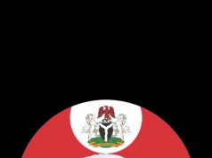 EFCC denies unlawful raid linked to Kwara Poly EFCC denies unlawful raid leading to Kwara Poly protest