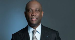 Late Herbert Wigwe linked to 106 properties in London Late Herbert Wigwe linked to 106 properties in London