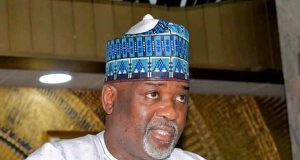 Ex Kano deputy Governor, Gawuna dumps APC Ex Kano deputy Governor, Gawuna dumps APC