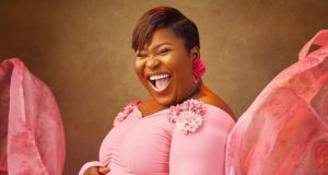 I felt sad – Judikay opens up on 6th pregnancy loss I felt very sad - Judikay opens up on 6th pregnancy loss