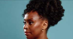 Three doctors suspended over alleged negligence in Chimamanda’s son’s care Three doctors suspended over alleged negligence in Chimamanda's son's case