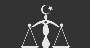 Jigawa Court retires Sharia judge Jigawa Court retires Sharia judge