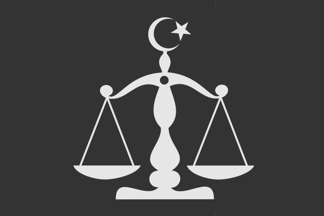 Jigawa Court retires Sharia judge Jigawa Court retires Sharia judge