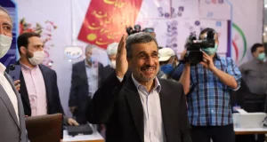 Iran Ex President k!lled in US-Isreal airstrike Iran Ex President k!lled in US-Iran airstrike