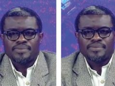 APC suspends Fubara APC suspends Fubara