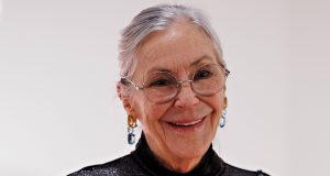 Alice Walton tops Forbes world’s richest women list Alice Walton tops Forbes world’s richest women list
