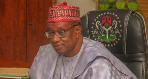 Kano assembly begin impeachment proceedings against Deputy Governor Kano assembly begin impeachment proceedings against Deputy Governor