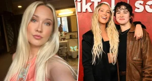 Anna Camp comes out publicly as bis3xual Anna Camp comes out publicly as bis3xual