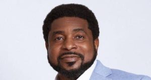 Avoid getting married to broke women- Pastor Okonkwo Avoid getting married to broke women- Pastor Okonkwo