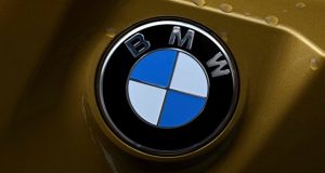 BMW recalls 180000 cars in China over fire risk BMW recalls 180000 cars in China over fire risk