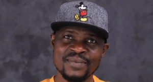 Humans betrayed me, wicked than a snake – Baba Ijesha breaks silence Humans betrayed me, wicked than a snake - Baba Ijesha breaks silence