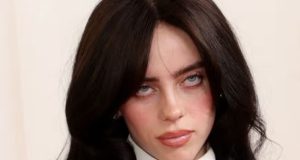 Billie Eilish’s alleged stalker is de.ad Billie Eilish's alleged stalker K!LLED