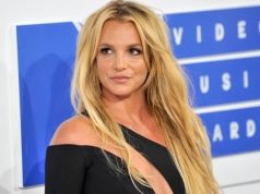 Britney Spears arrested in California Britney Spears arrested in California