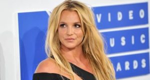 Britney Spears arrested in California Britney Spears arrested in California