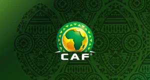 CAF postpones WAFCON to July 2026 CAF postpones WAFCON to July