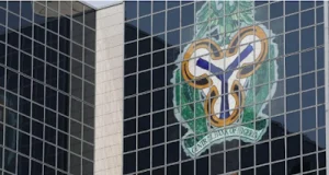 CBN orders Banks to restrict services for loan defaulters CBN orders Banks to restrict services for loan defaulters