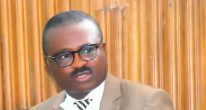 C’River assembly suspends lawmaker C’River assembly suspends lawmaker