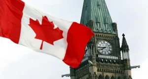 Canada hikes residence, citizenship fees Canada hikes residence, citizenship fees