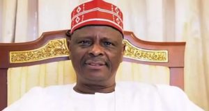 JUST IN: Kwankwaso resigns from NNPP JUST IN: Kwankwaso resigns from NNPP
