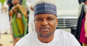 Court acquits Abba Kyari of asset non-declaration charge Court acquits Abba Kyari of asset non-declaration charge