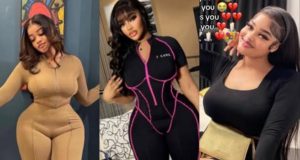 What Cynosure Aesthetic Clinic said about the recent online allegations Elena Jessica